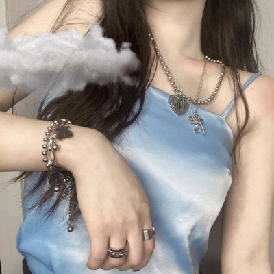 Furry角色比例设计福瑞群